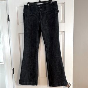 NWOT BOOM BOOM Jeans